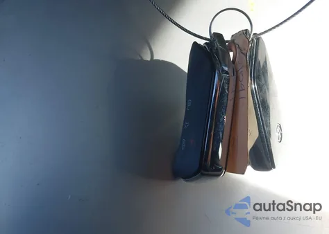 2023 Volkswagen Id.4 Awd Pro from USA, damaged, VIN 1V2DNPE86PC037068